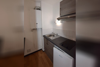 location appartement rennes 35700