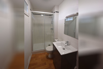 location appartement rennes 35700