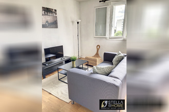 location appartement rennes 35700