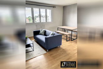 location appartement rennes 35700