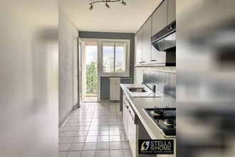 location appartement rennes 35700