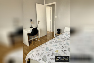 location appartement rennes 35700