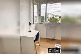 location appartement rennes 35700