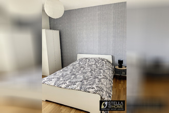location appartement rennes 35700