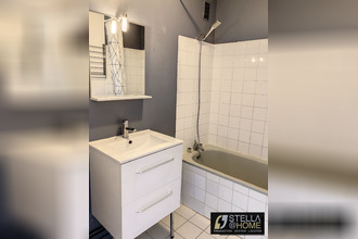 location appartement rennes 35700