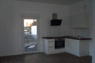 location appartement rennes 35700