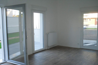 location appartement rennes 35700