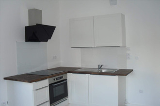 location appartement rennes 35700