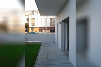 location appartement rennes 35700