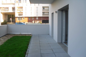 location appartement rennes 35700