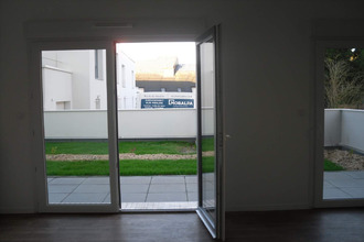 location appartement rennes 35700