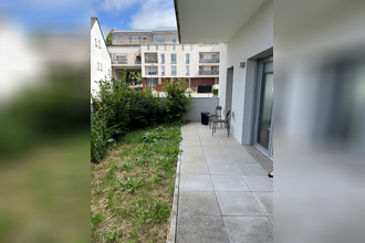 location appartement rennes 35700