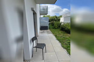 location appartement rennes 35700