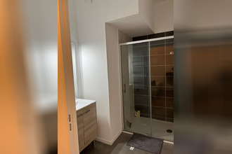 location appartement rennes 35700