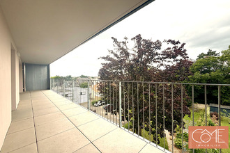 location appartement rennes 35700