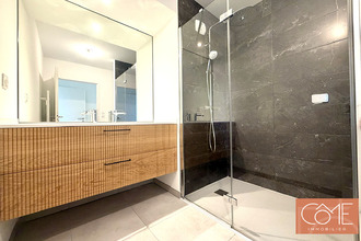 location appartement rennes 35700