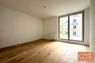 location appartement rennes 35700