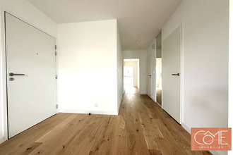 location appartement rennes 35700