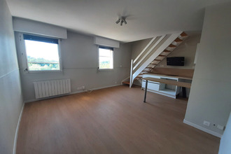 location appartement rennes 35700