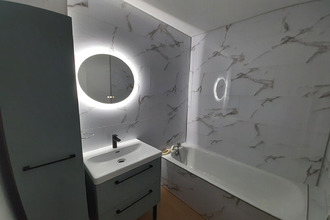 location appartement rennes 35700