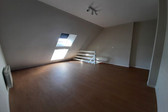 location appartement rennes 35700