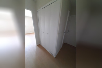 location appartement rennes 35700