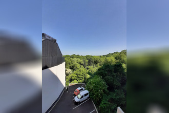location appartement rennes 35700