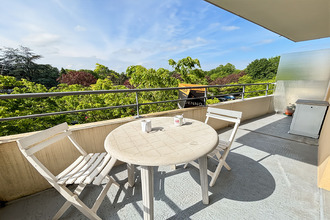 location appartement rennes 35700