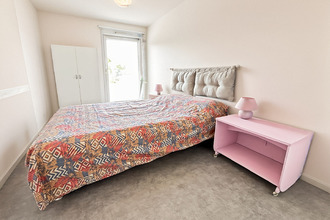 location appartement rennes 35700