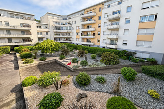 location appartement rennes 35700