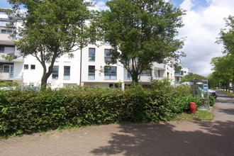 location appartement rennes 35700