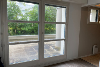 location appartement rennes 35700