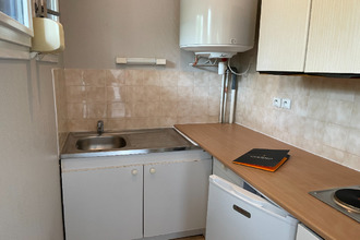 location appartement rennes 35700