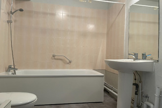 location appartement rennes 35700