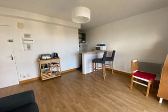 location appartement rennes 35700