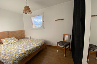 location appartement rennes 35700