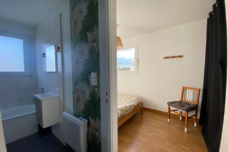 location appartement rennes 35700