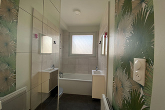 location appartement rennes 35700