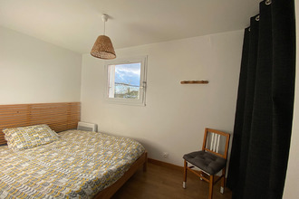 location appartement rennes 35700