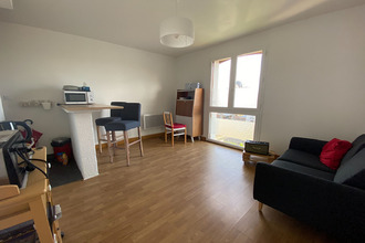 location appartement rennes 35700