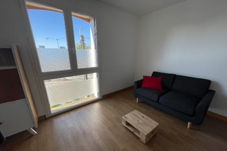 location appartement rennes 35700