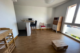 location appartement rennes 35700