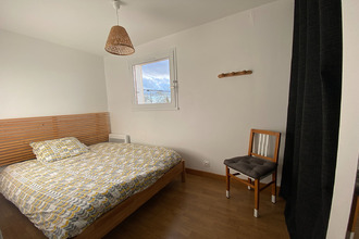 location appartement rennes 35700