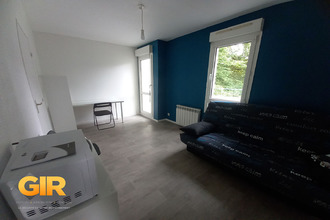 location appartement rennes 35700