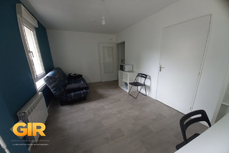 location appartement rennes 35700