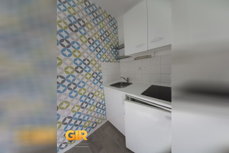 location appartement rennes 35700