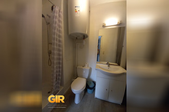 location appartement rennes 35700