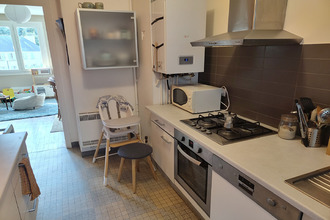 location appartement rennes 35700