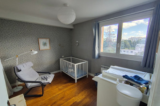 location appartement rennes 35700