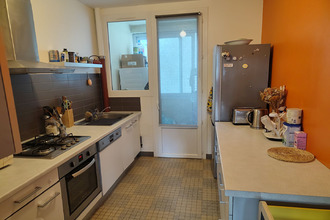 location appartement rennes 35700